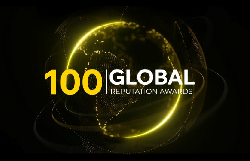 100 Global