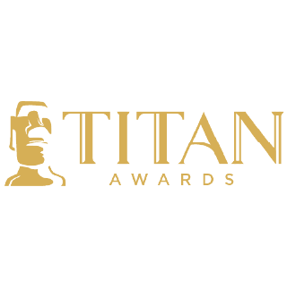 Titan Awards