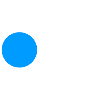 USA Today